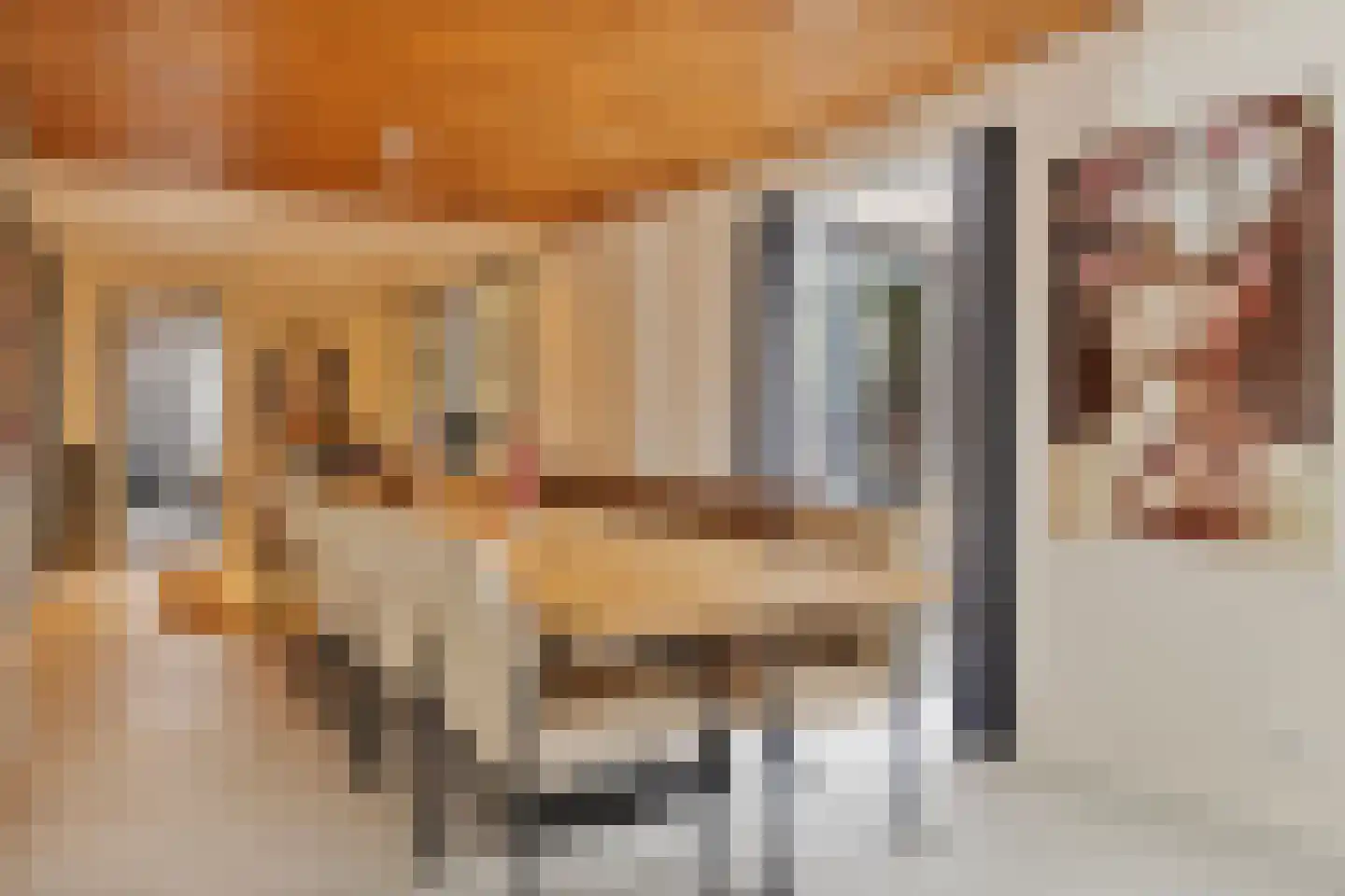 Meentsestraat 49 Giesbeek thumbnail 7
