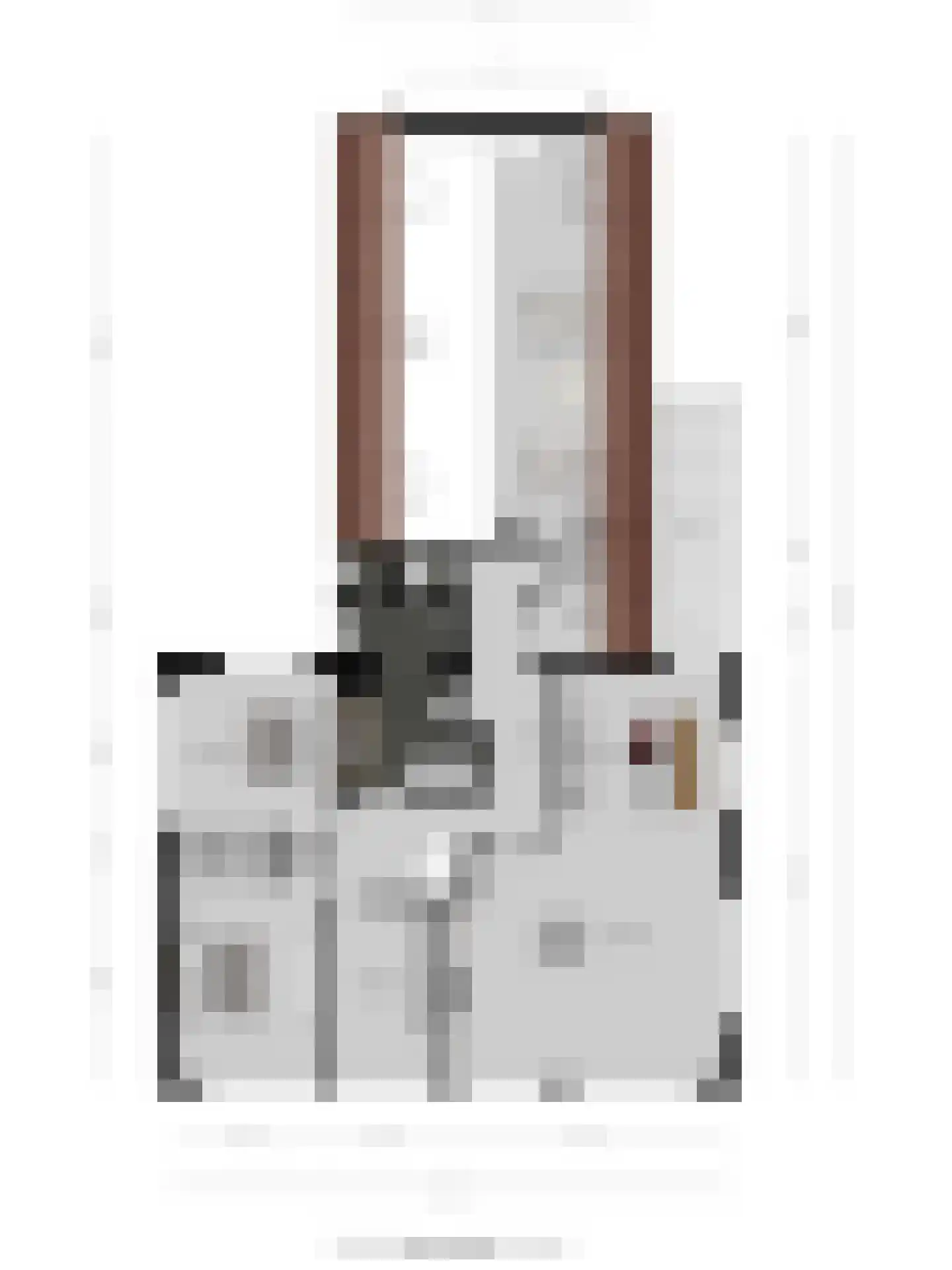 Meentsestraat 49 Giesbeek thumbnail 70