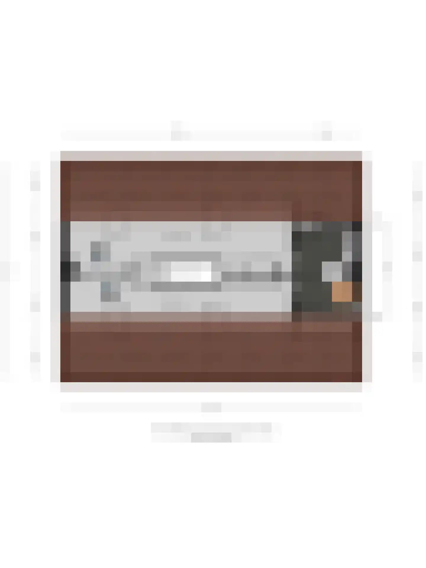 Meentsestraat 49 Giesbeek thumbnail 72