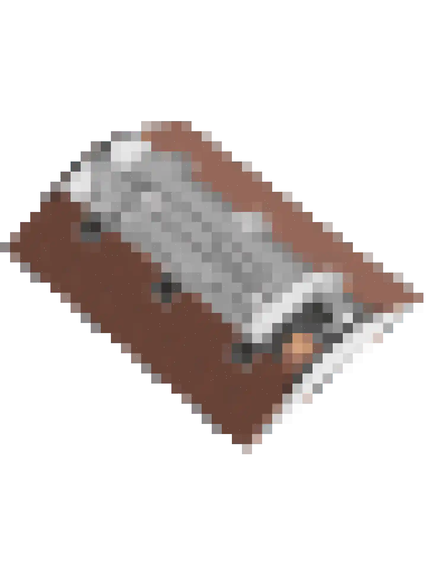 Meentsestraat 49 Giesbeek thumbnail 73