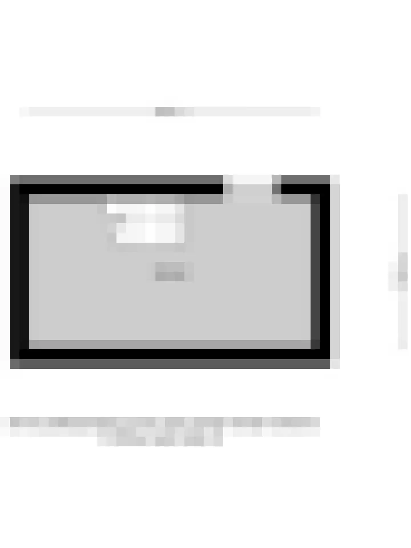 Meentsestraat 49 Giesbeek thumbnail 74