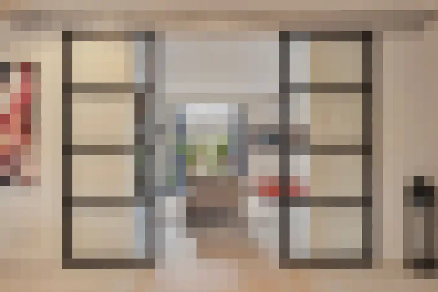 Meentsestraat 49 Giesbeek thumbnail 8