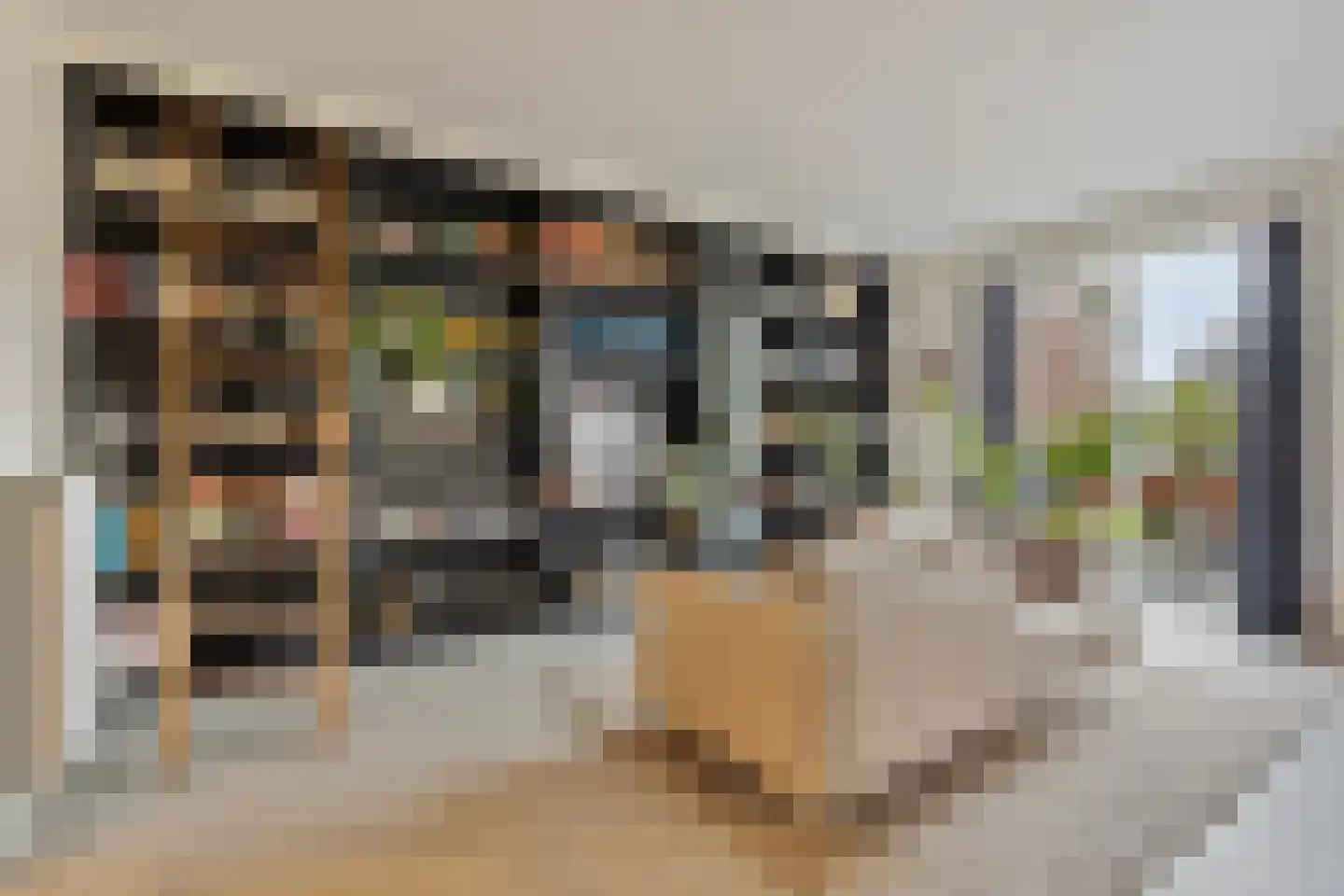 Meentsestraat 49 Giesbeek thumbnail 9