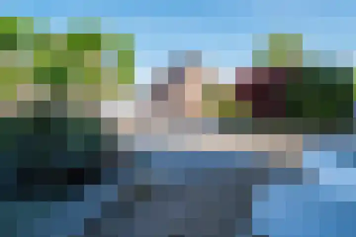 Meentsestraat 55 Giesbeek thumbnail 11