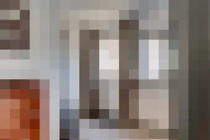 Meentsestraat 55 Giesbeek thumbnail 12