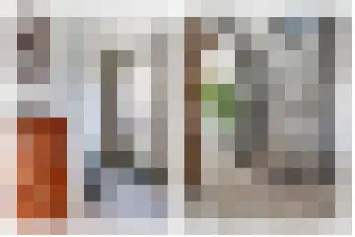 Meentsestraat 55 Giesbeek thumbnail 14