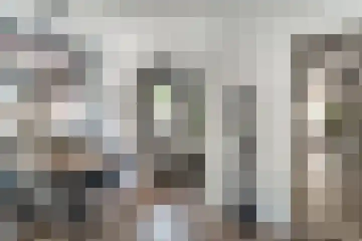 Meentsestraat 55 Giesbeek thumbnail 18
