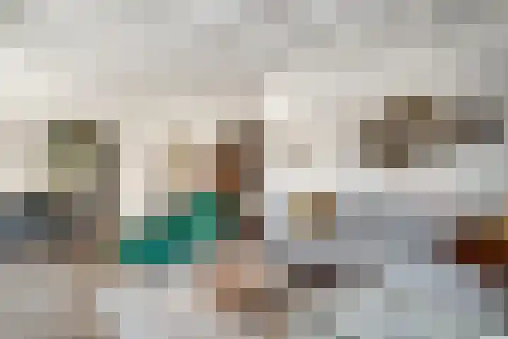 Meentsestraat 55 Giesbeek thumbnail 20
