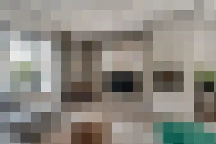 Meentsestraat 55 Giesbeek thumbnail 21