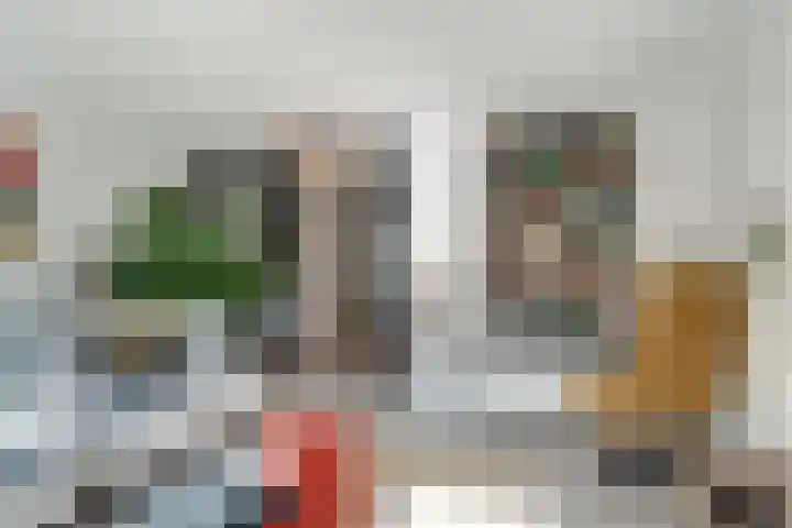 Meentsestraat 55 Giesbeek thumbnail 26