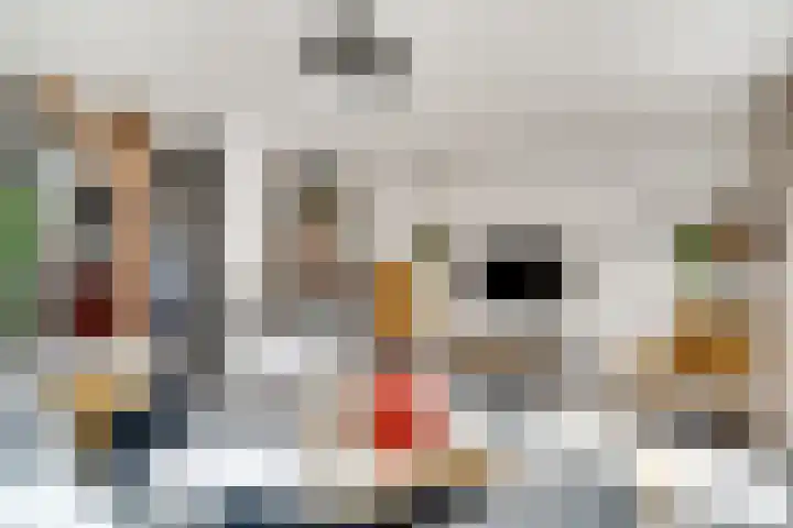 Meentsestraat 55 Giesbeek thumbnail 27