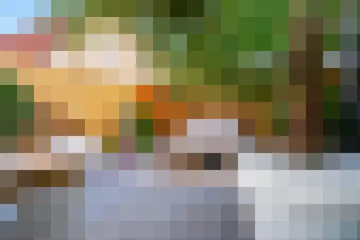 Meentsestraat 55 Giesbeek thumbnail 32