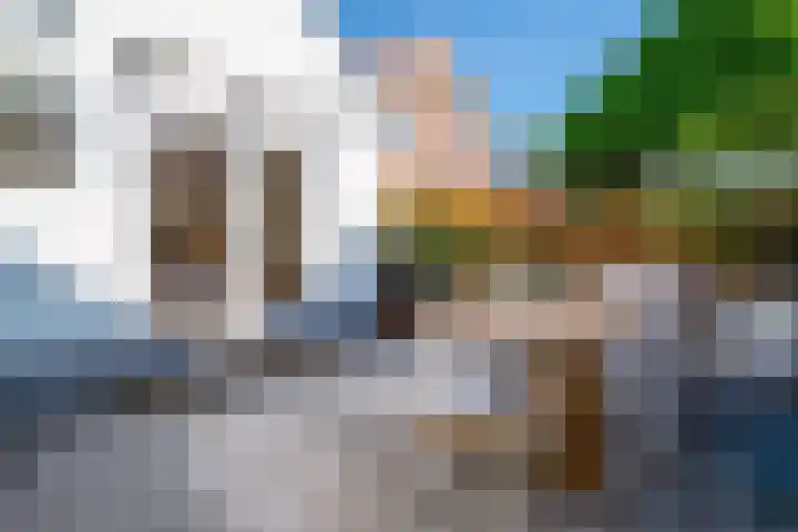 Meentsestraat 55 Giesbeek thumbnail 33