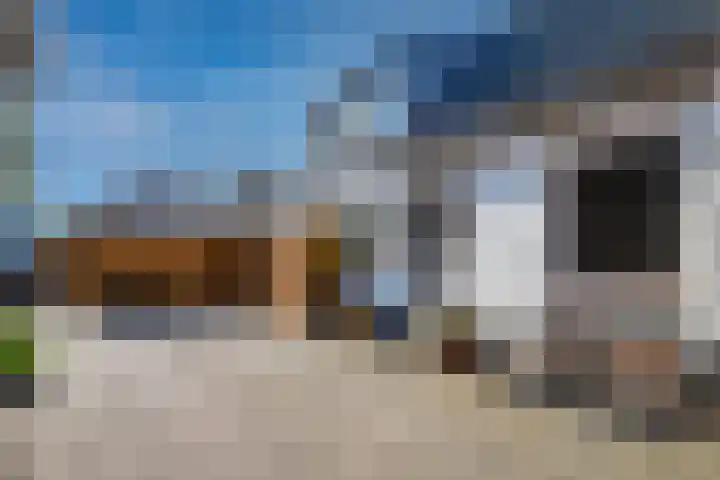 Meentsestraat 55 Giesbeek thumbnail 34