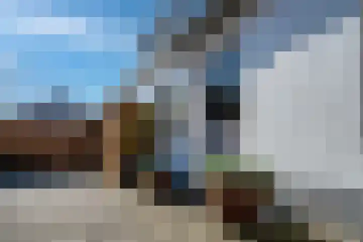 Meentsestraat 55 Giesbeek thumbnail 35