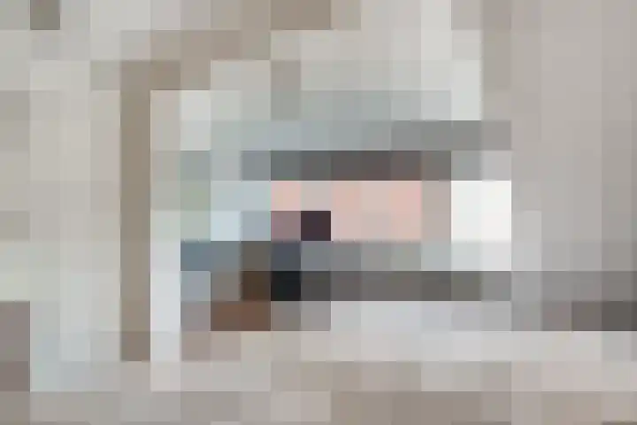 Meentsestraat 55 Giesbeek thumbnail 39