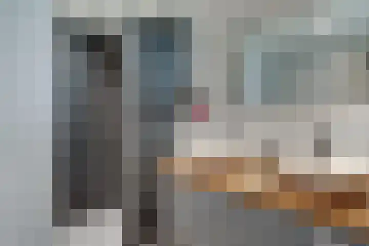 Meentsestraat 55 Giesbeek thumbnail 4