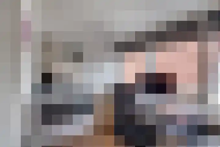 Meentsestraat 55 Giesbeek thumbnail 40