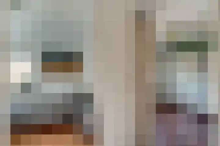 Meentsestraat 55 Giesbeek thumbnail 42