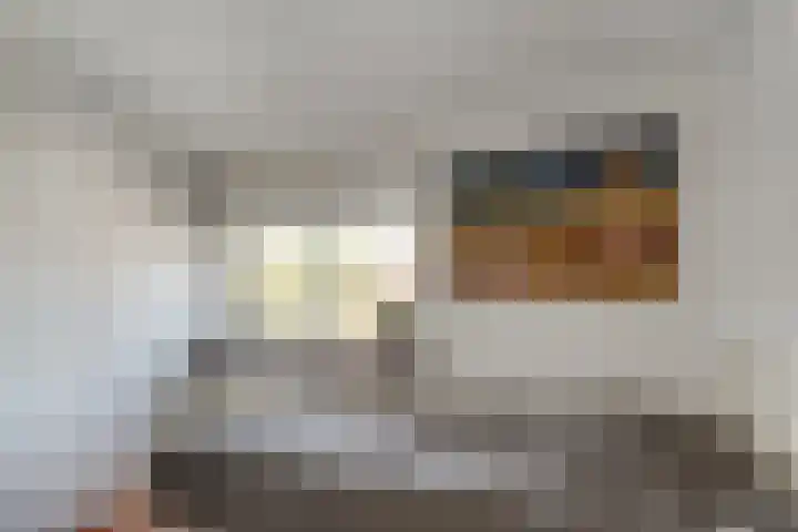 Meentsestraat 55 Giesbeek thumbnail 43