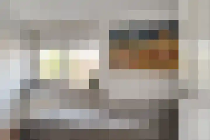 Meentsestraat 55 Giesbeek thumbnail 44