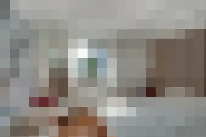 Meentsestraat 55 Giesbeek thumbnail 47