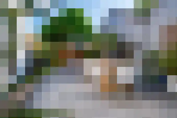 Meentsestraat 55 Giesbeek thumbnail 5