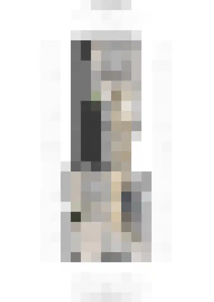 Meentsestraat 55 Giesbeek thumbnail 54