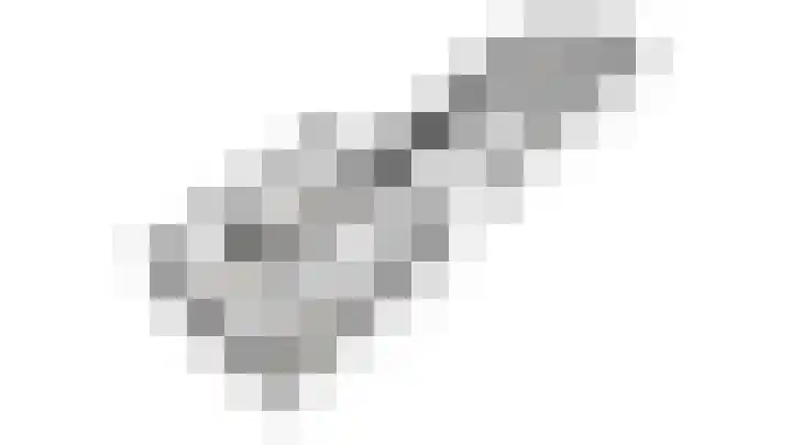 Meentsestraat 55 Giesbeek thumbnail 55