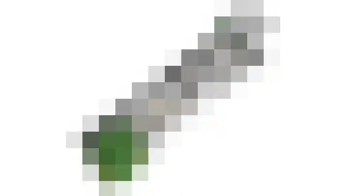 Meentsestraat 55 Giesbeek thumbnail 59