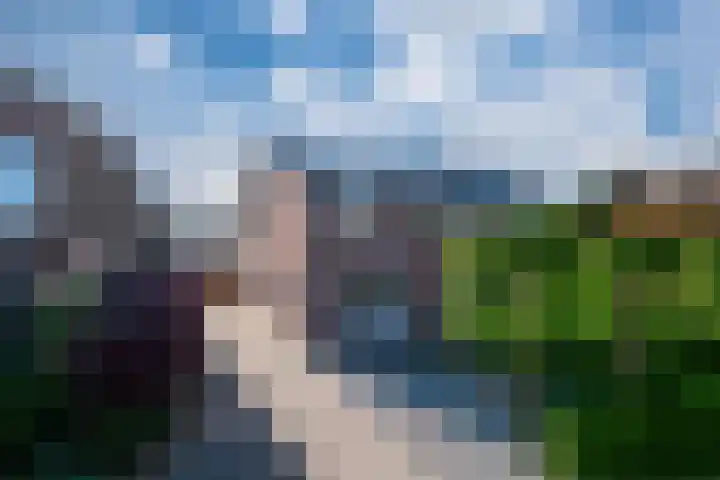 Meentsestraat 55 Giesbeek thumbnail 6