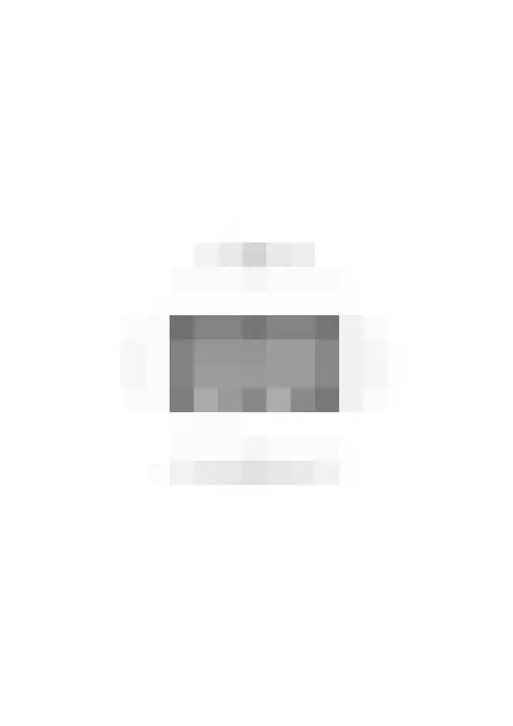Meentsestraat 55 Giesbeek thumbnail 60