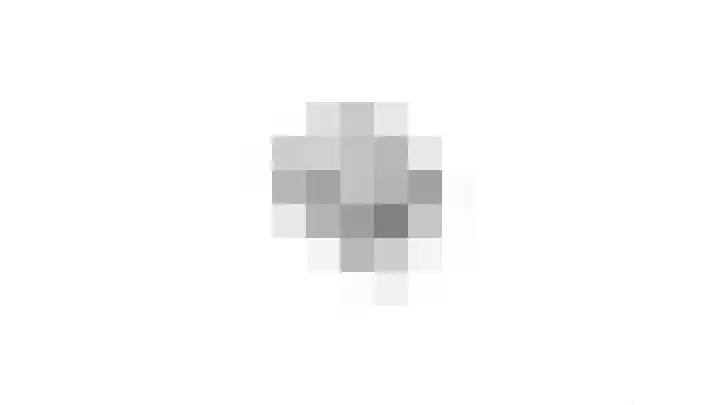 Meentsestraat 55 Giesbeek thumbnail 61