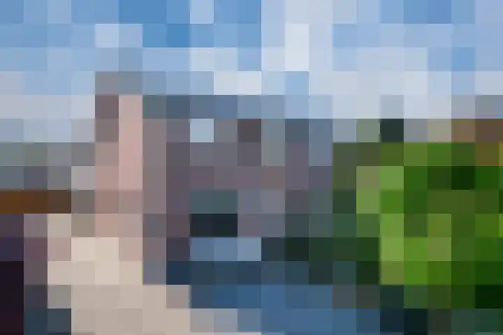 Meentsestraat 55 Giesbeek thumbnail 63