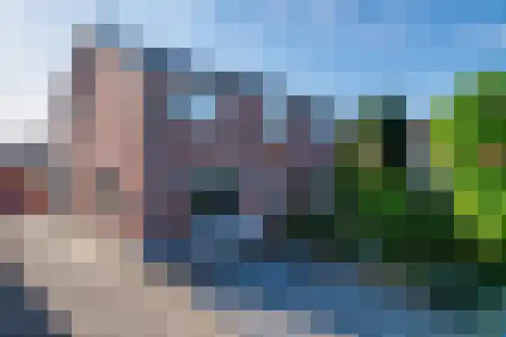 Meentsestraat 55 Giesbeek thumbnail 7