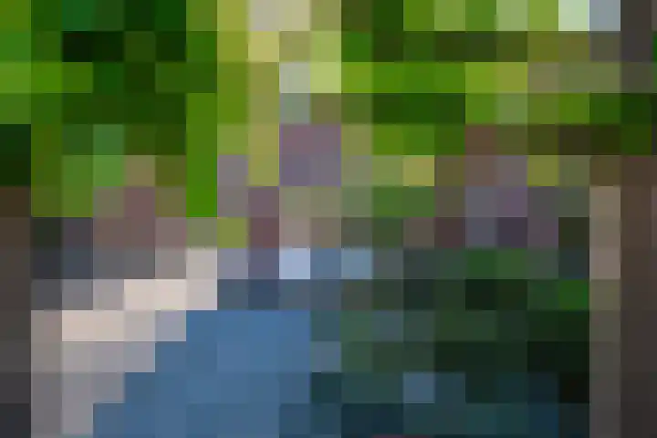 Meentsestraat 55 Giesbeek thumbnail 8