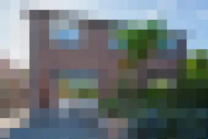 Meentsestraat 55 Giesbeek thumbnail 9