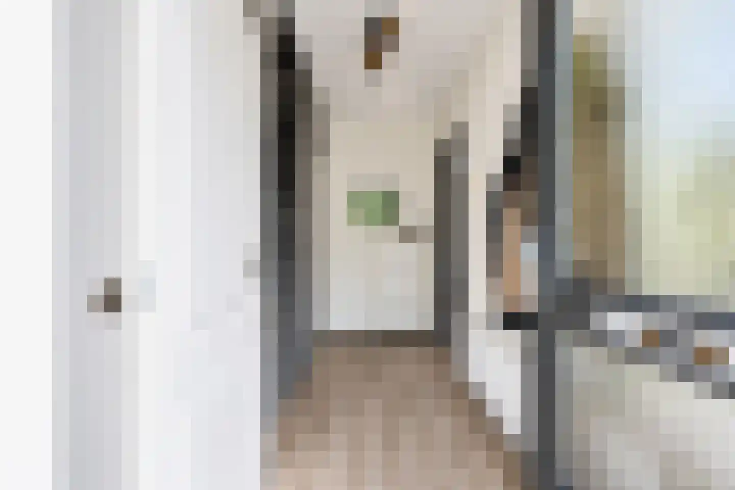 Meentstraat 2 Erichem thumbnail 11