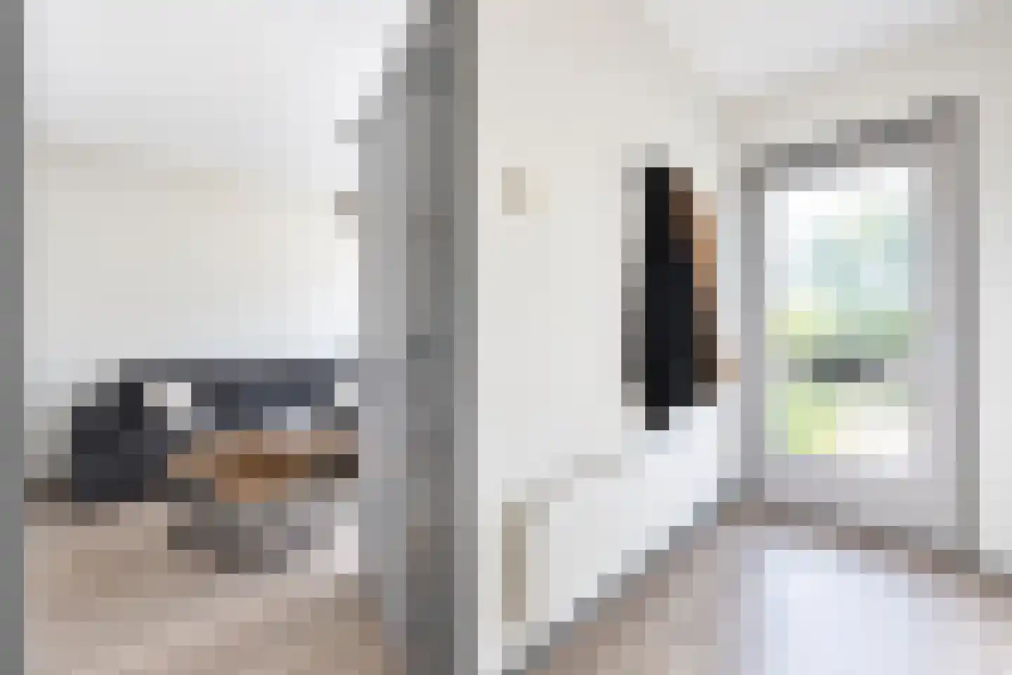 Meentstraat 2 Erichem thumbnail 12