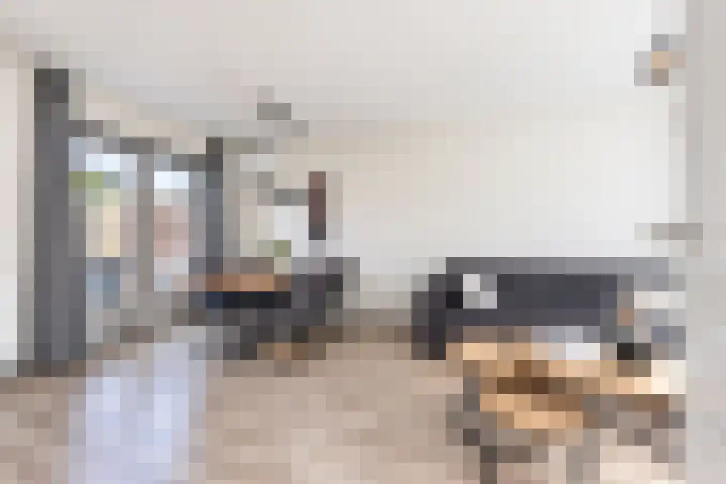 Meentstraat 2 Erichem thumbnail 13