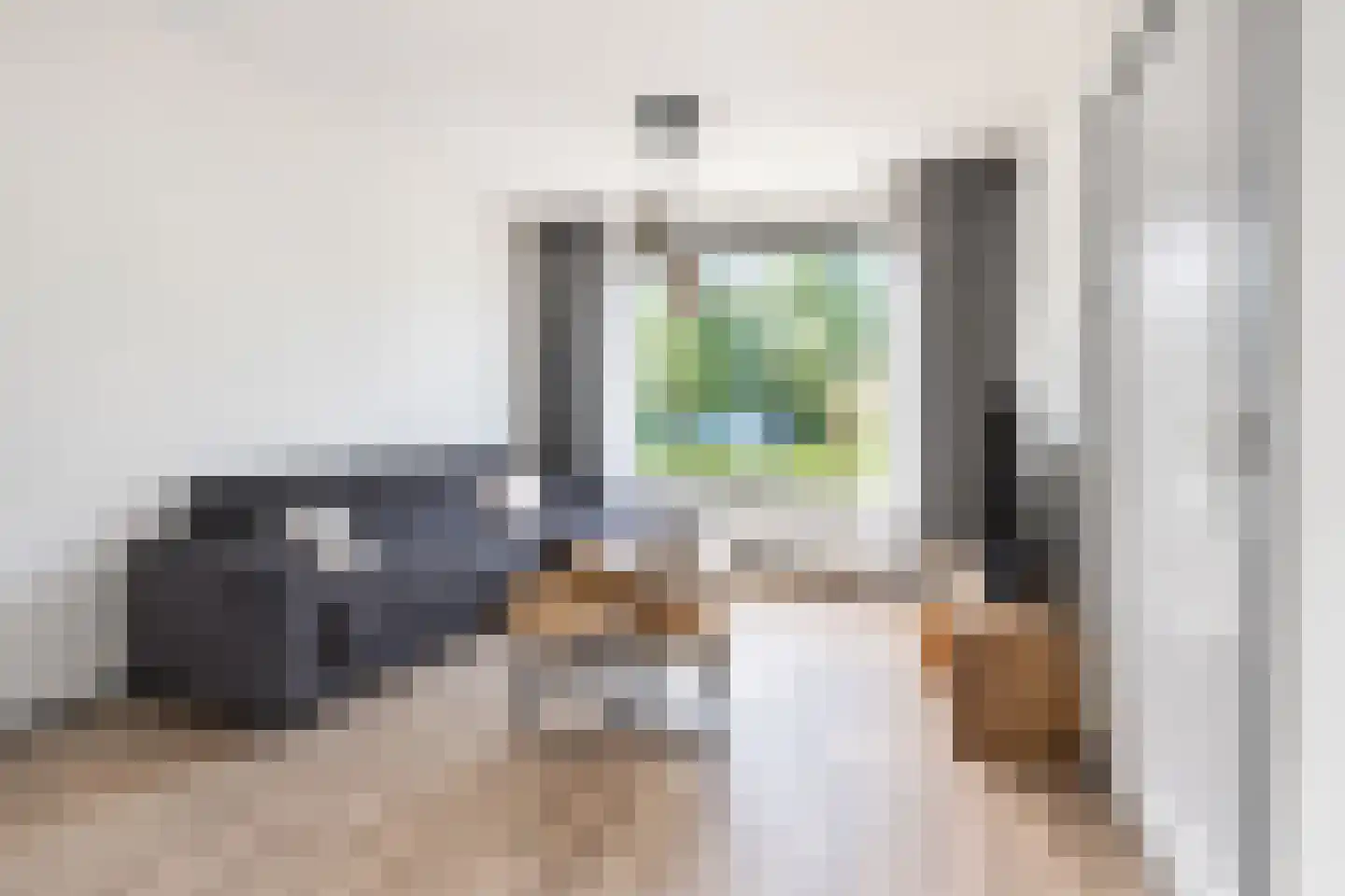 Meentstraat 2 Erichem thumbnail 15