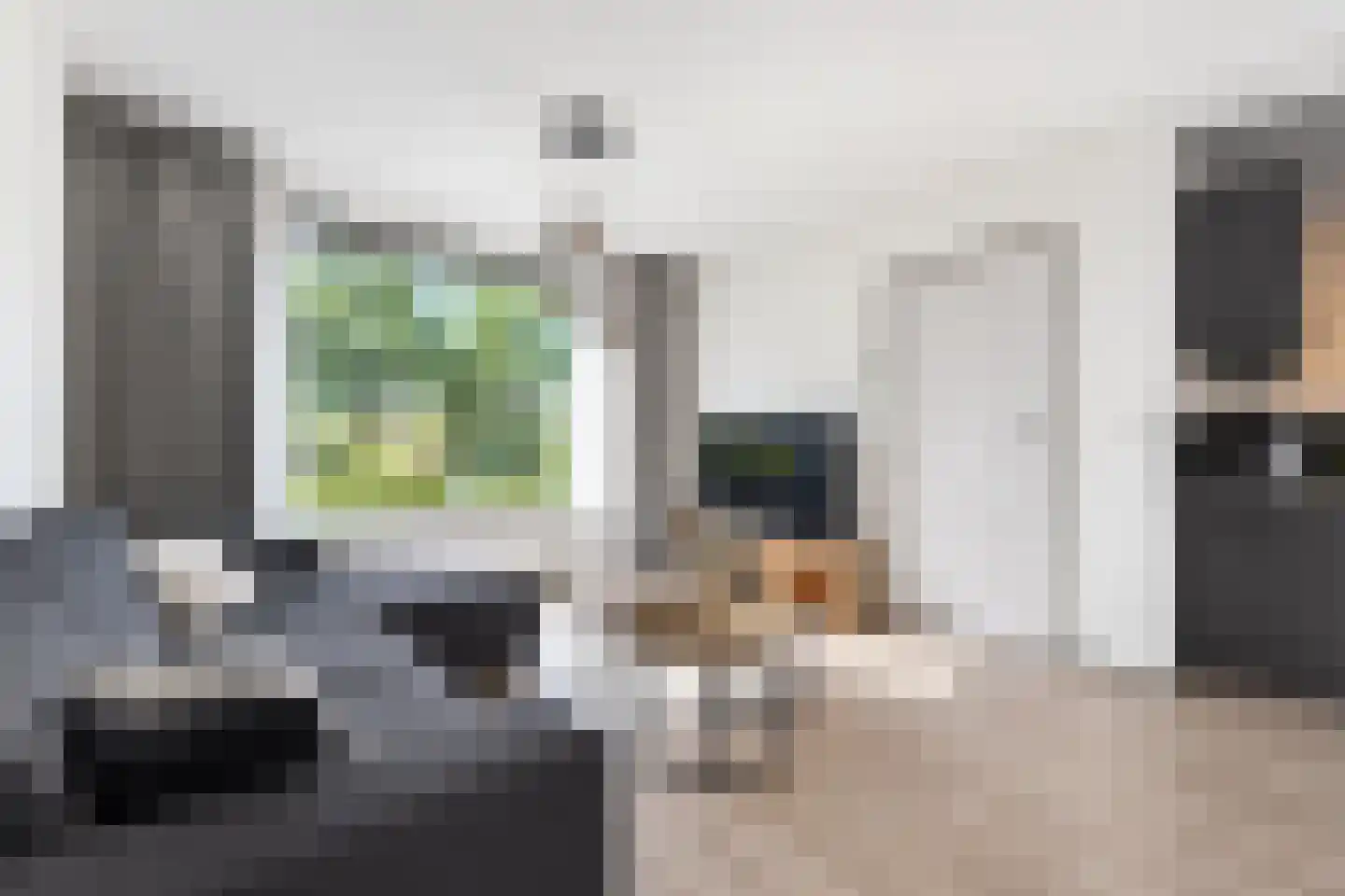 Meentstraat 2 Erichem thumbnail 16