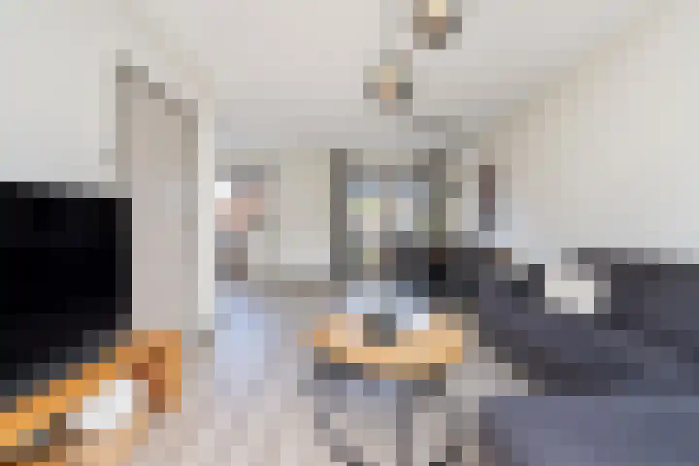 Meentstraat 2 Erichem thumbnail 17