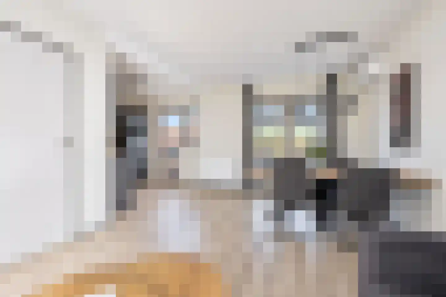 Meentstraat 2 Erichem thumbnail 18