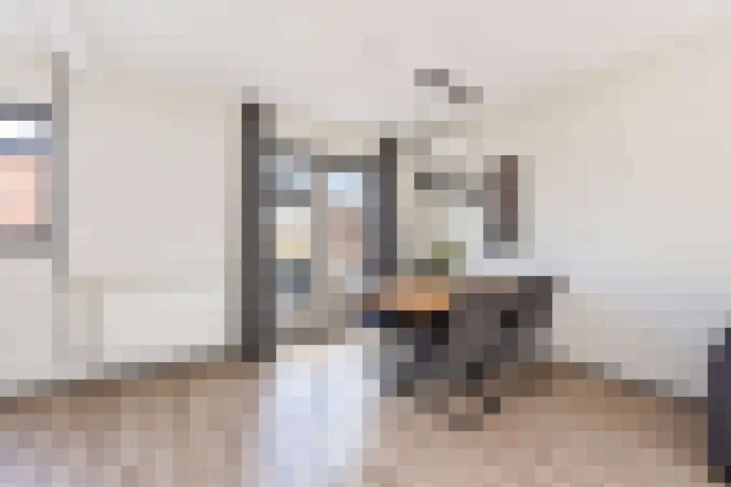 Meentstraat 2 Erichem thumbnail 19