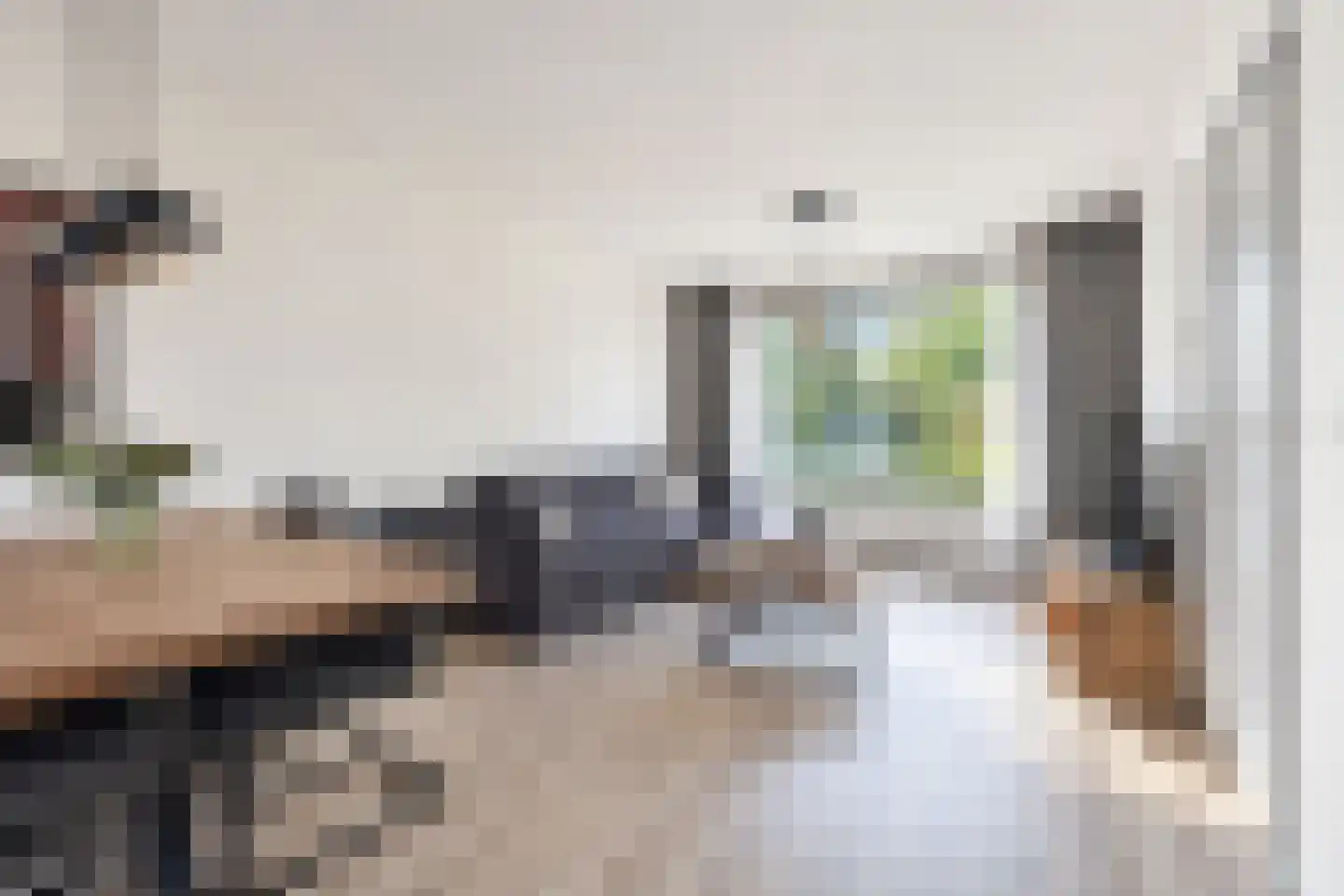 Meentstraat 2 Erichem thumbnail 21