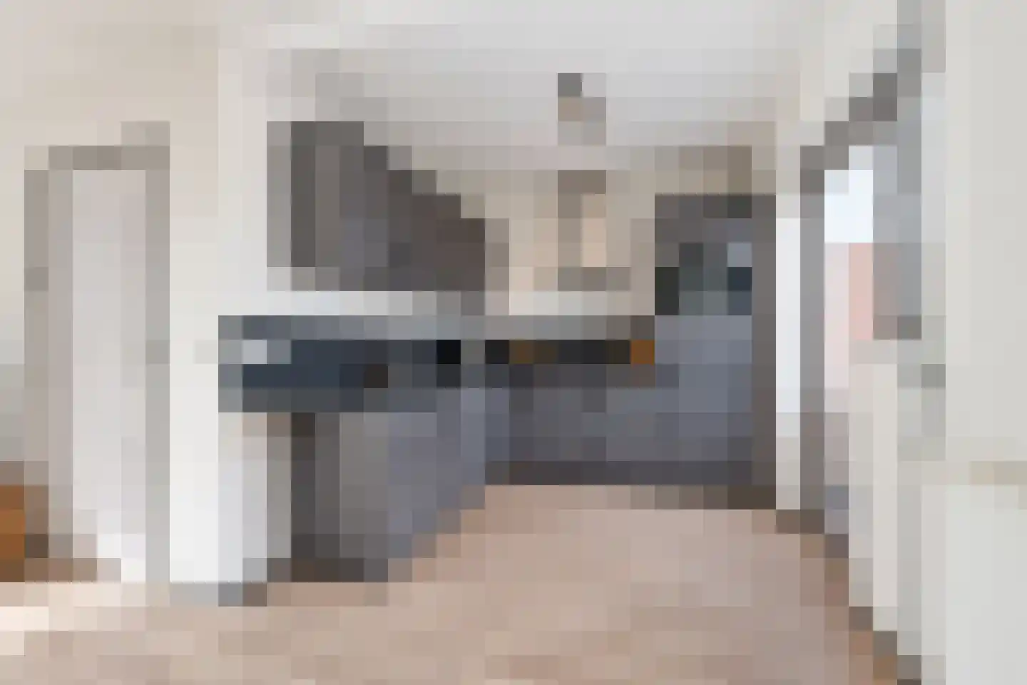 Meentstraat 2 Erichem thumbnail 22