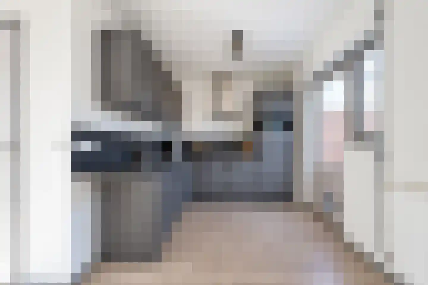 Meentstraat 2 Erichem thumbnail 24