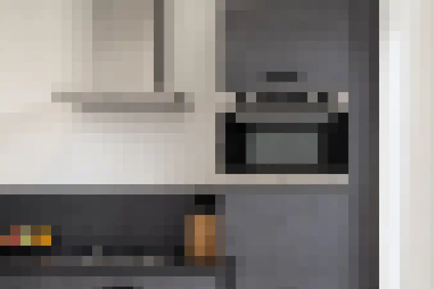Meentstraat 2 Erichem thumbnail 25
