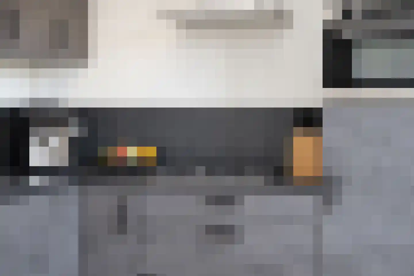 Meentstraat 2 Erichem thumbnail 26